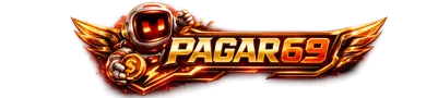 Pagar69 LOGO